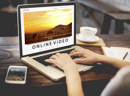 video-on-demand-download-legalität