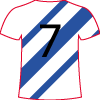 Espanyol Barcelona