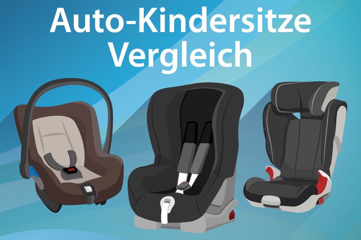 sicher KKmoon Kindersitz Autositz Tablett Aufbewahrung Snack und Spielablage Multifunktional tragbar wasserdicht ideal für Kinder