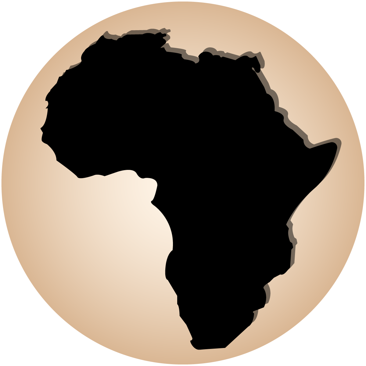 mediaelement afrika