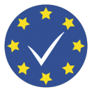 EU-Icon