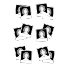 Foto-Memory Foto-Memory