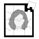 Puzzle Puzzle