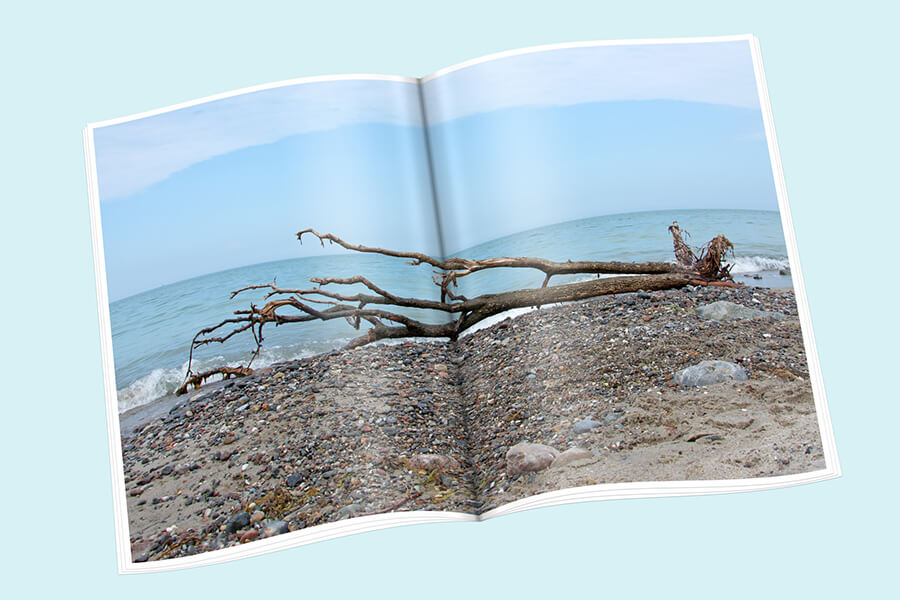 Nutzliche Tipps Zur Erstellung Und Gestaltung Eines Fotobuchs
