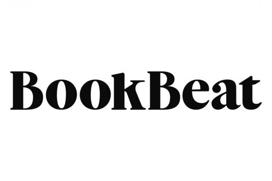 bookbeat