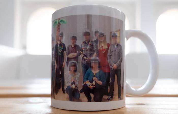 Fotoparadies Test Netzsieger
