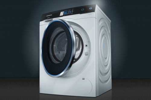 Siemens avantgarde Waschmaschine