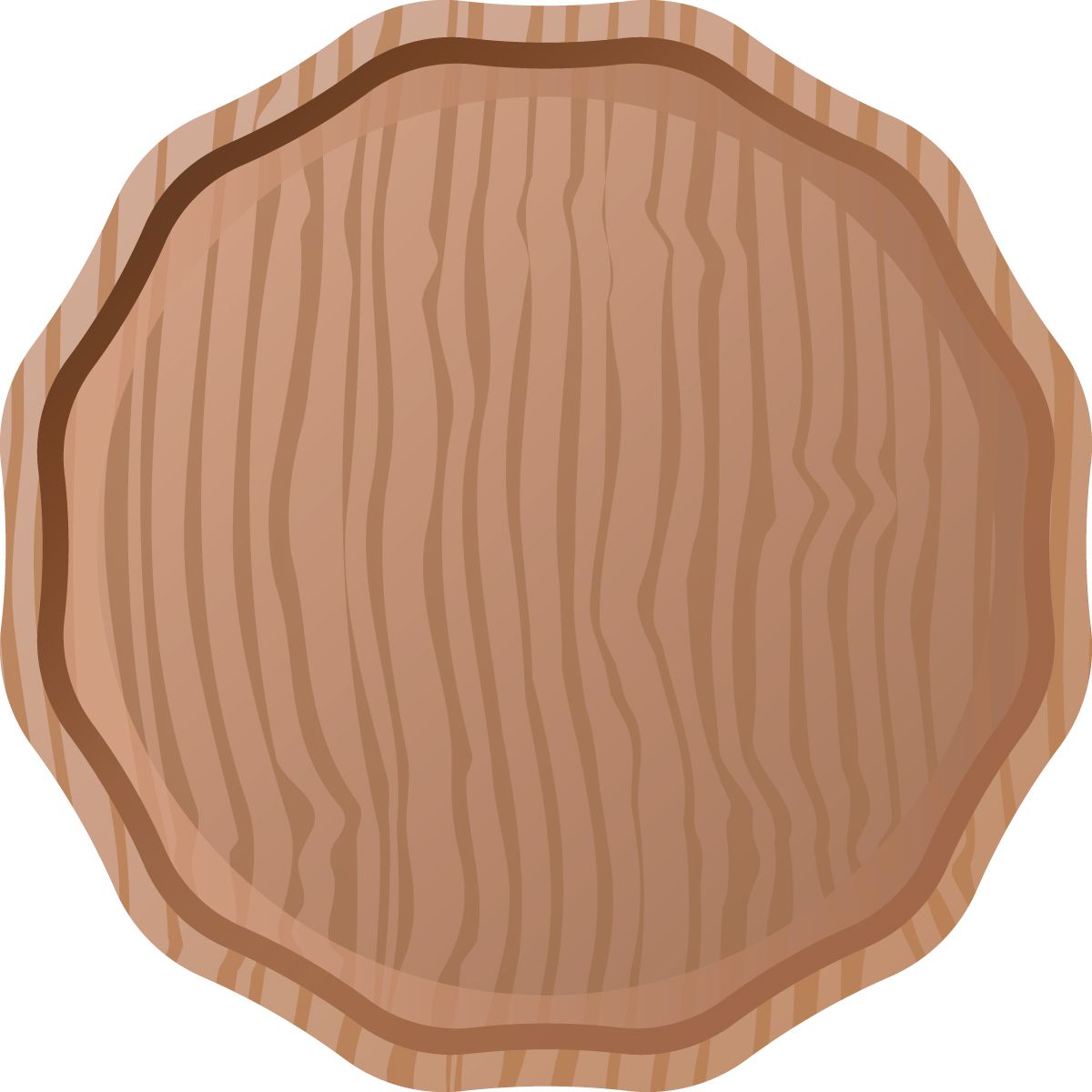 Holz - icon