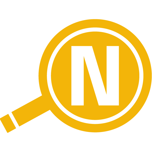 Netzvergleiche Logo