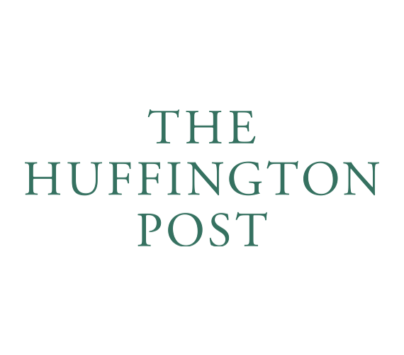 huffington-logo