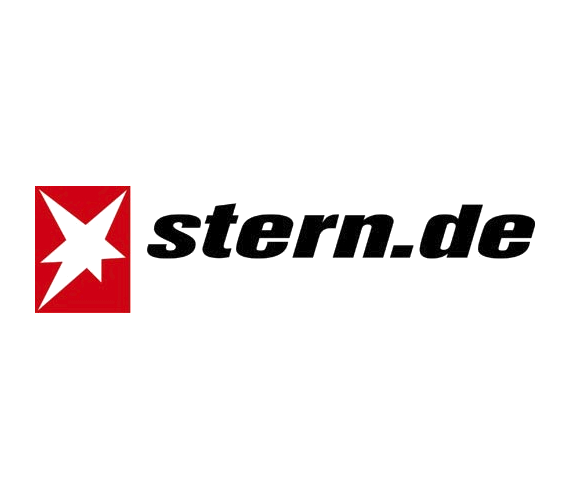 stern-logo
