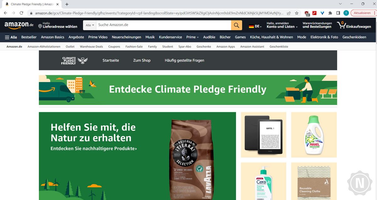 Climate-Pledge-Friendly-Shop
