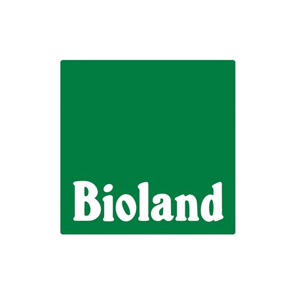 bioland-logo