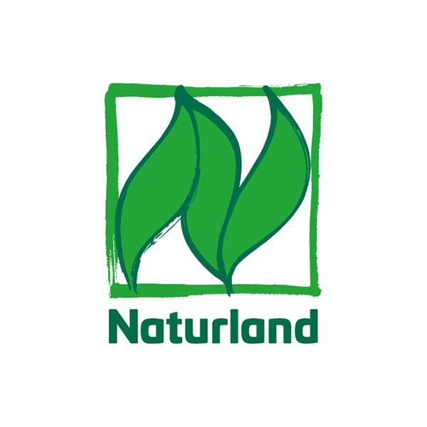naturland-logo