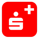 SPARKASSE + (ANDROID UND IOS)