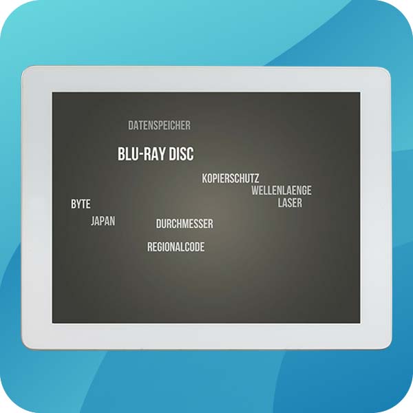 Blu-Ray-Player-Software - Regoinalcode