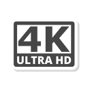 Blu-Ray-Player-Software - Upscaling
