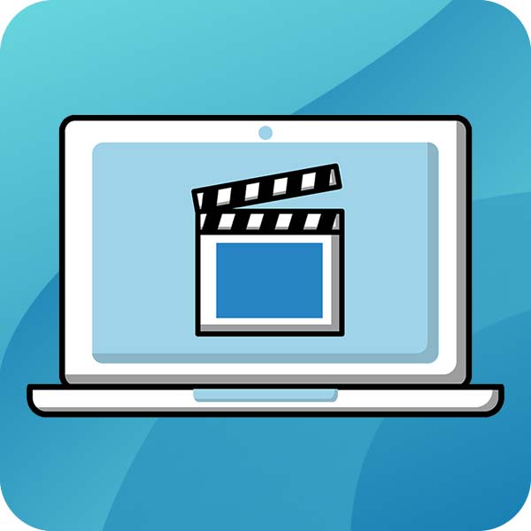 Blu-Ray-Player-Software - Videooptimierung