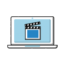 Blu-Ray-Player-Software - Videooptimierung