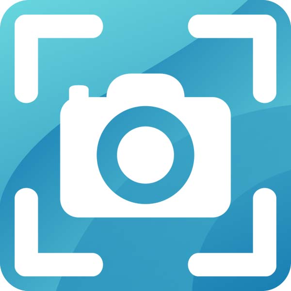 Blu-Ray-Player-Software - Screenshot Blu-Ray-Player-Software - Screenshot