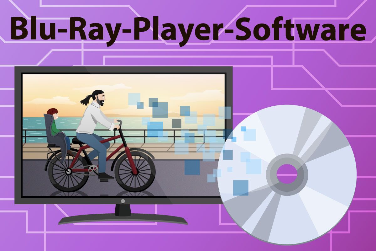 Blu-Ray-Player-Software-Vergleich