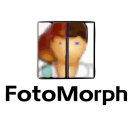 FotoMorph - Icon
