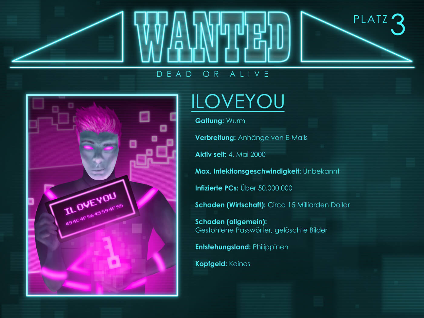 antivirus-slideshow_iloveyou antivirus-slideshow_iloveyou