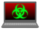 Rote Malware Rote Malware