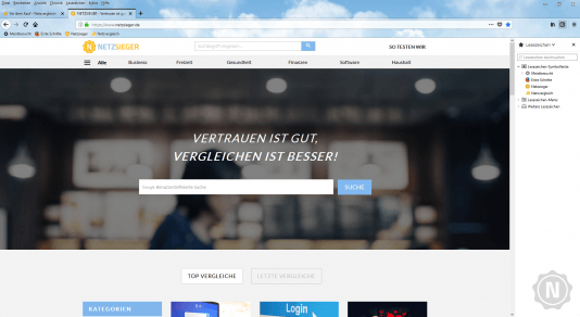 Firefox Theme Sky Clouds Firefox Theme Sky Clouds